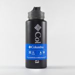 CSC-103-010_N11_2