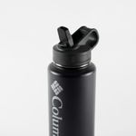 CSC-103-010_N11_5