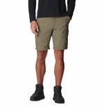 Pantalon-Para-Hombre-Convertible-Silver-Ridge™-Verde-Vestuario