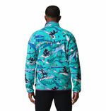 Polar-Para-Hombre-1-2-Cierre-Con-Broche-CSC-X-Disney-Celeste-Vestuario