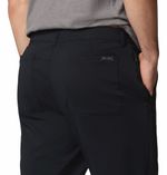 Pantalon-Para-Hombre-Chino-Sage-Peak™-Negro-Columbia