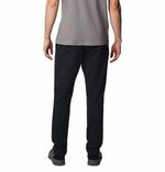 Pantalon-Para-Hombre-Chino-Sage-Peak™-Negro-Columbia