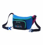 Canguro-CSC-X-Disney-Azul-Columbia