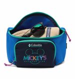 Canguro-CSC-X-Disney-Azul-Columbia