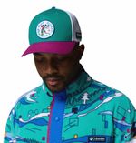 Gorro-CSC-X-Disney-Blanco-Columbia