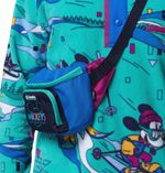 Canguro-CSC-X-Disney-Azul-Columbia