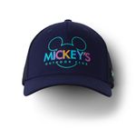 Gorro-CSC-X-Disney-Negro-Columbia