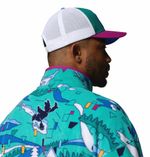 Gorro-CSC-X-Disney-Blanco-Columbia