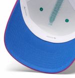 Gorro-CSC-X-Disney-Blanco-Columbia