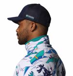 Gorro-CSC-X-Disney-Negro-Columbia