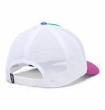 Gorro-CSC-X-Disney-Blanco-Columbia