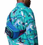 Canguro-CSC-X-Disney-Azul-Columbia