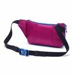 Canguro-CSC-X-Disney-Azul-Columbia