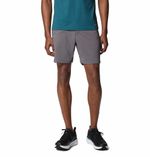 Short-Para-Hombre-Chino-Sage-Peak™-Gris-Vestuario