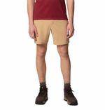 Short-Para-Hombre-Chino-Sage-Peak™-Beige-Vestuario