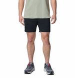 Short-Para-Hombre-Chino-Sage-Peak™-Negro-Vestuario