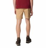 Short-Para-Hombre-Chino-Sage-Peak™-Beige-Vestuario