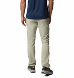 Pantalon-Para-Hombre-Chino-Sage-Peak™-Verde-Vestuario