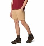 Short-Para-Hombre-Chino-Sage-Peak™-Beige-Vestuario