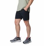 Short-Para-Hombre-Chino-Sage-Peak™-Negro-Vestuario
