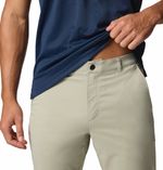 Pantalon-Para-Hombre-Chino-Sage-Peak™-Verde-Vestuario