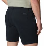 Short-Para-Hombre-Chino-Sage-Peak™-Negro-Vestuario