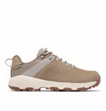 Zapatillas-Para-Mujer-Impermeables-Newton-Nimble™-Beige-Columbia