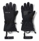 Guantes-Para-Hombre-Impermeables-Arctic-Slope-Seeker™-Negros-Columbia