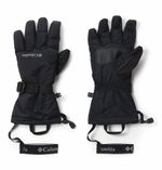 Guantes-Para-Mujer-Impermeables-Arctic-Slope-Seeker™-Negros-Columbia