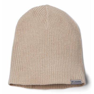 Chullo Ale Creek™ Beige Columbia