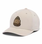 Gorro-Lost-Lager™-110-Beige-Columbia