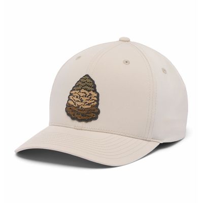 Gorro Lost Lager™ 110 Beige Columbia