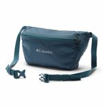 Canguro-Empacable-Lightweight-Celeste-Columbia