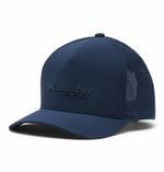 Gorro-PFG-Elite™-3D-Azul-Columbia