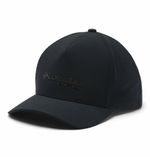 Gorro-PFG-Elite™-3D-Negro-Columbia