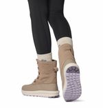 Botas-Para-Mujer-Termicas-Moritza-Shield™-Marrones-Columbia