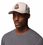 Gorro-Lost-Lager™-110-Beige-Columbia