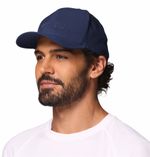 Gorro-PFG-Elite™-3D-Azul-Columbia