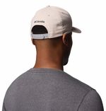 Gorro-Lost-Lager™-110-Beige-Columbia