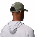 Gorro-PFG-Elite™-3D-Verde-Columbia
