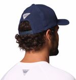 Gorro-PFG-Elite™-3D-Azul-Columbia