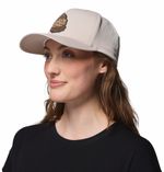 Gorro-Lost-Lager™-110-Beige-Columbia
