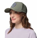 Gorro-PFG-Elite™-3D-Verde-Columbia