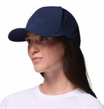 Gorro-PFG-Elite™-3D-Azul-Columbia