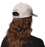 Gorro-Lost-Lager™-110-Beige-Columbia