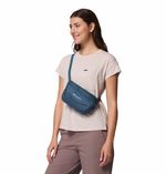 Canguro-Empacable-Lightweight-Celeste-Columbia