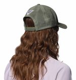 Gorro-PFG-Elite™-3D-Verde-Columbia