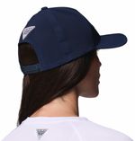 Gorro-PFG-Elite™-3D-Azul-Columbia