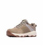 Zapatillas-Para-Mujer-Impermeables-Newton-Nimble™-Beige-Columbia