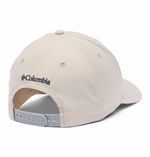 Gorro-Lost-Lager™-110-Beige-Columbia